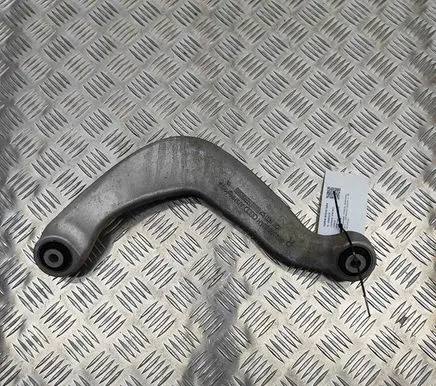 Porsche Macan (95B) Rear upper control arm/wishbone 8K0505324H