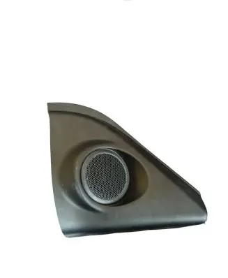Ford Mondeo MK IV Front door high frequency speaker 6M2T18932 6M2T188086