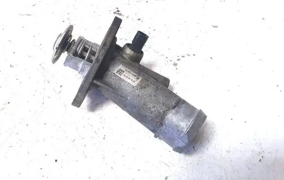 Mercedes-Benz ML W164 Thermostat A6292000215