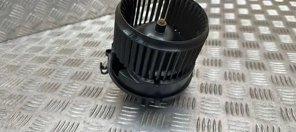 Mini One - Cooper F56 F55 Heater fan/blower 9297752 20231016