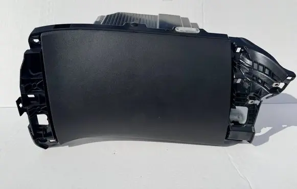 Renault Scenic IV - Grand scenic IV Glove box set 681081737R