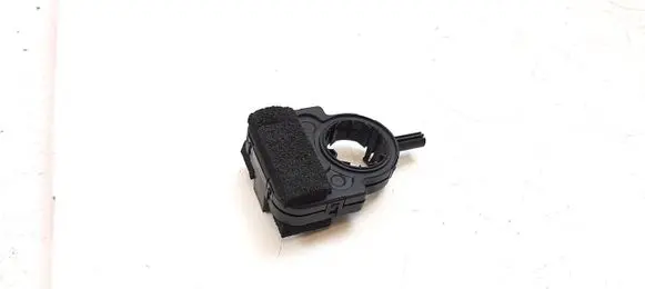 Citroen C5 Steering angle sensor 265005517