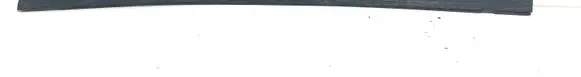 Citroen C4 I Rear door glass trim molding