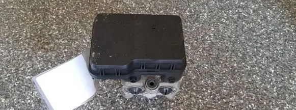 Toyota RAV 4 (XA20) ABS Pump 8954142050