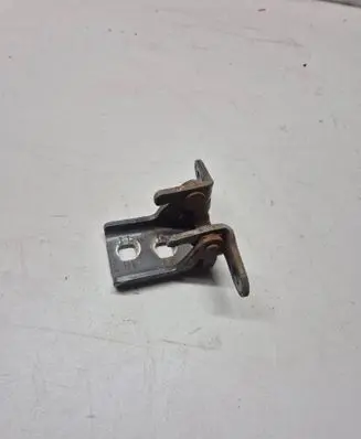 Dodge Grand Caravan Front door lower hinge 