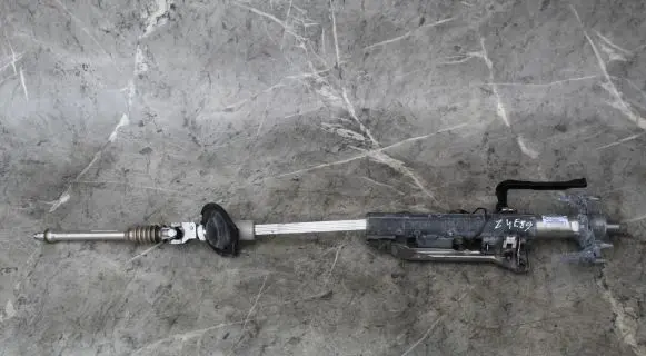 BMW Z4 E89 Steering wheel axle 67994416783067