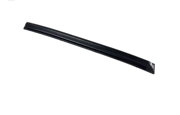 Volkswagen Golf II Rear fender molding trim 191853536