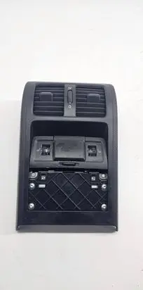 Volkswagen PASSAT B6 Rear air vent grill 3C0864298 3C0907155 3C0868376