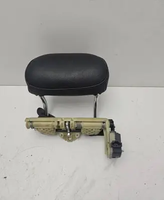 Mercedes-Benz CLS C219 Other interior part 806602 A322902