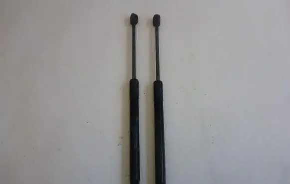 KIA Ceed Tailgate strut 81780-A2000