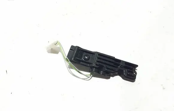 Audi Q5 SQ5 Front door wing mirror part 499184