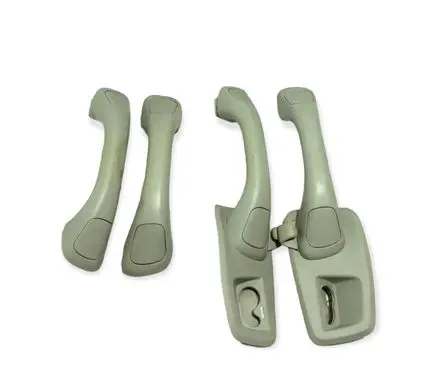 Volvo V70 Other interior part