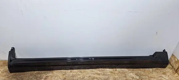 Volvo XC90 Sill 31672371