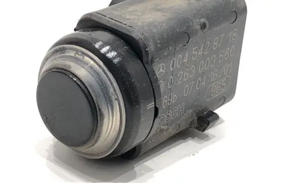 Mercedes-Benz GL X164 Parking PDC sensor 0045428718