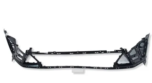 KIA Ceed Front bumper lower grill 86562J7700