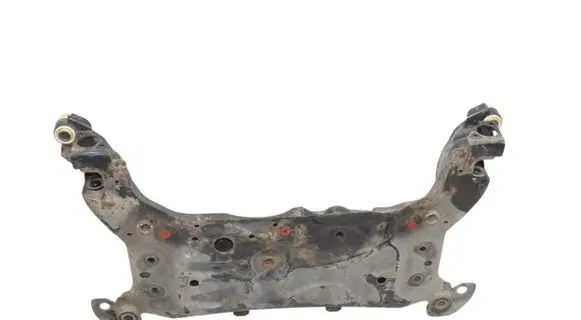 Ford Kuga II Front subframe