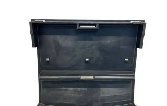 Toyota Avensis T270 Glove box in trunk 6499305030