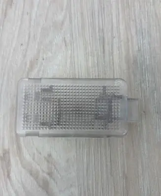 Volvo S80 Other interior light 30754448 1349316