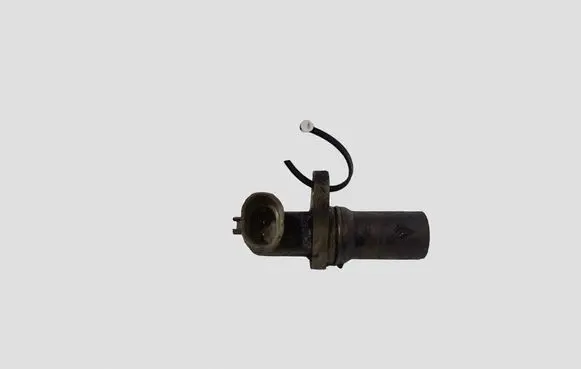 Opel Zafira B Crankshaft position sensor 0281002603