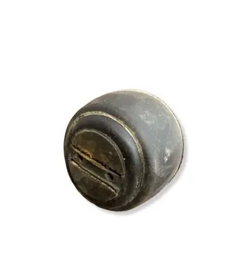 Renault Master III Tailgate/trunk/boot lid buffer 56598
