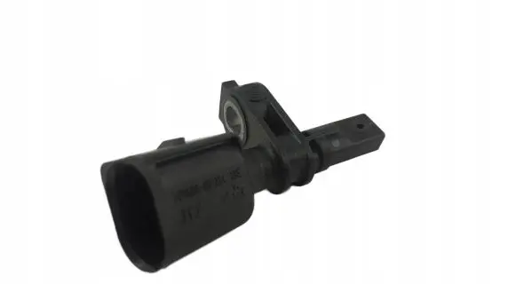 Volkswagen Golf VIII ABS brake wheel speed sensor WHT003861