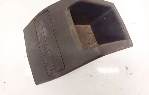 Opel Astra H Other interior part 332004790