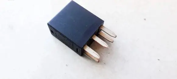 Other relay