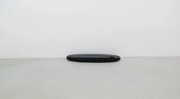 Mercedes-Benz C W205 Parking PDC sensor display screen A0015425423