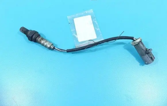Mazda CX-9 Lambda probe sensor 7T4A-9F472-A1A IMPRK1348283