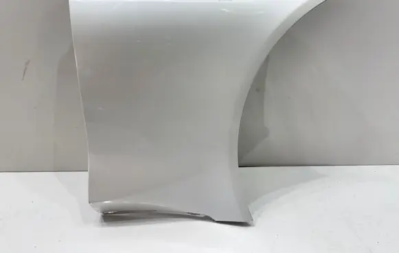 Toyota Supra A90 Fender 