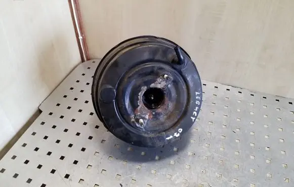 Subaru Legacy Brake booster G215T