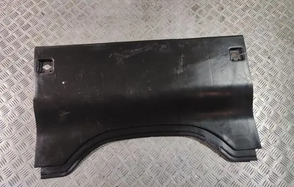 Mercedes-Benz CLS C218 AMG Other trunk/boot trim element A2186930200
