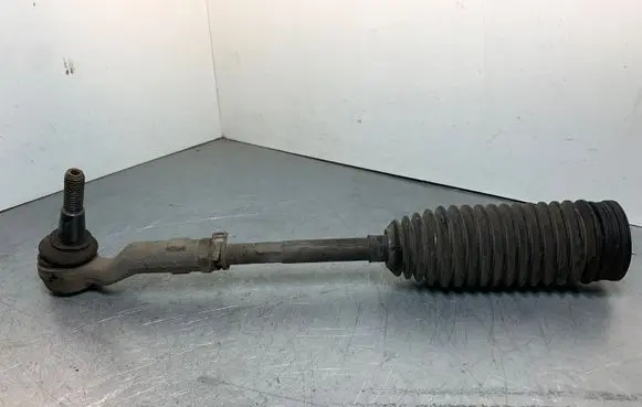 Land Rover Range Rover Evoque L538 Steering tie rod 
