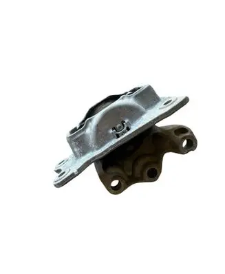 Volvo XC90 Engine mount bracket 32255204
