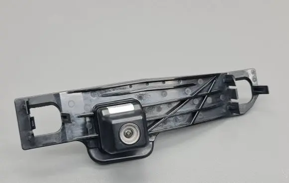 Toyota Verso Reversing camera GPKD5343RC 6679064051