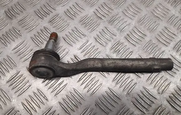Mercedes-Benz E W212 Steering tie rod end 