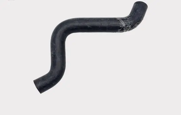 Fiat Croma Engine coolant pipe/hose 82476981 82398660 82407408