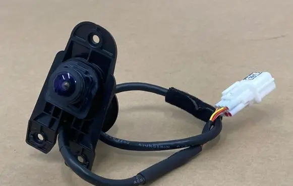 Hyundai Bayon Reversing camera H103S100 22K036386 99240Q0510