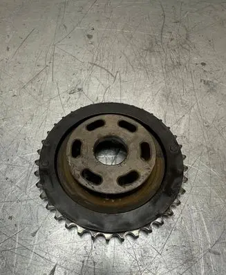 BMW 7 E38 Camshaft pulley/ VANOS 17420582