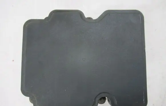 Peugeot 308 ABS Pump 9806742980