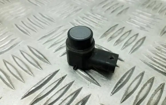 Volkswagen Golf Plus Parking PDC sensor 1T0919297A