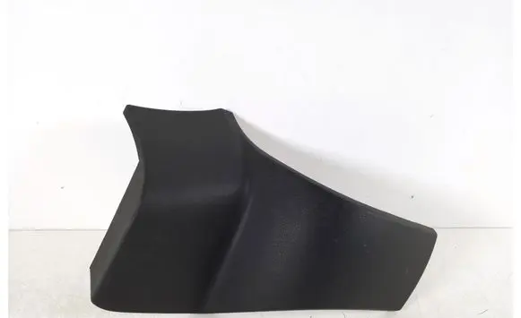 Volkswagen Multivan T5 Other dashboard part 7E5857881