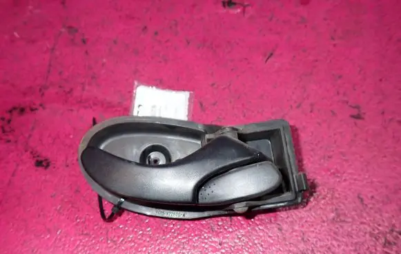 Ford Transit - Tourneo Connect Front door exterior handle YC15-V22600-A