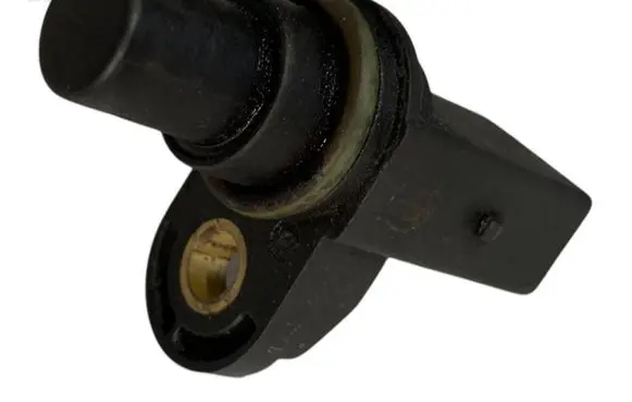 BMW 3 E46 Camshaft position sensor 1438082