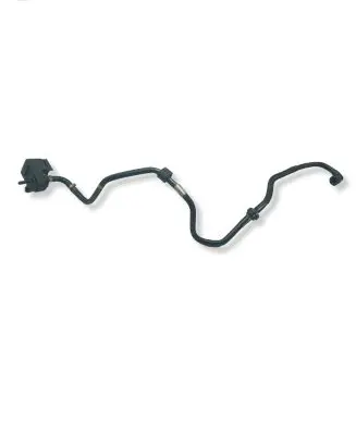 Maserati Ghibli Breather valve 0280142