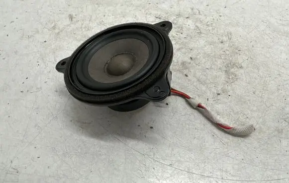Volkswagen Golf VIII Panel speaker 5H0035415A
