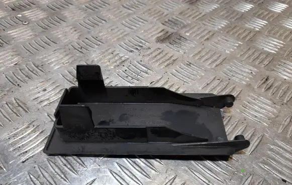 Audi A6 S6 C6 4F Other interior part 4F0971981