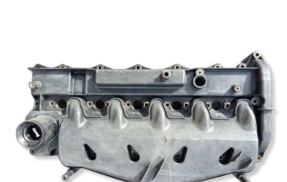 Volvo XC90 Rocker cam cover 30743258