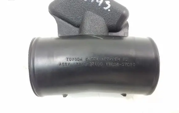 Toyota Prius (XW30) Other engine bay part 1789437010