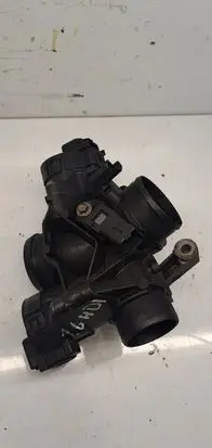 Peugeot 407 other engine part 
